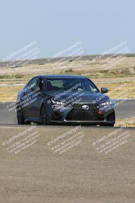 media/Jun-25-2023-Speed SF (Sun) [[f001402e15]]/Green and Blue Group/Session 3 (Sunset)/